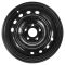 07-12 Nissan Altima (16 x 7 inch) Steel Wheel