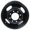 03-17 Express, Savava 3500-4500; 01-07 GM FS PU w/Dual Wheels (16 x 6-1/2 Inch) Steel Wheel (Dorman)