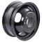 03-17 Express, Savava 3500-4500; 01-07 GM FS PU w/Dual Wheels (16 x 6-1/2 Inch) Steel Wheel (Dorman)