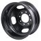 03-17 Express, Savava 3500-4500; 01-07 GM FS PU w/Dual Wheels (16 x 6-1/2 Inch) Steel Wheel (Dorman)