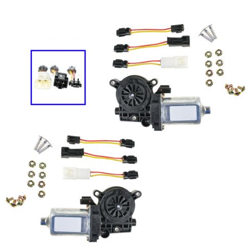 Dorman Gm Wiring Harnes Clip - Wiring Schema Collection