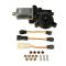 87-05 GM Multifit Pwr Wdw Motor PAIR