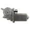 1988-97 Grand Prix Regal Caprice Cutlass Roadmaster Lumina Power Window Motor