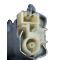 1993-02 GM 9 tooth Power Window Motor LH or RH