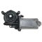 1984-05 GM Power Window Motor