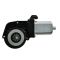 Power Window Motor