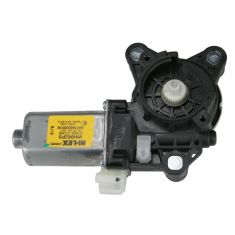 Hyundai Tiburon Window Motor Replacement 2003 08 Hyundai Tiburon Pwr Wdw Mtr Rh