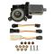 Power Window Motor KIT