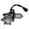 07-12 Nissan Pathfinder Power Window Motor (Auto Up/Down) RF