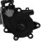 07-12 Nissan Pathfinder Power Window Motor (Auto Up/Down) RF