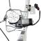 Power Window Motor & Regulator Assembly