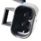 Power Window Motor & Regulator Assembly