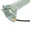 94-97 Town Car Pwr Window Reg w/o motor RF