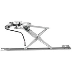 A//C Receiver Drier For 2005-2013 Scion tC 2006 2010 2009 2008 2007 2011 H424GX