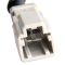 Power Window Motor & Regulator Assembly