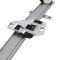 Power Window Motor & Regulator Assembly