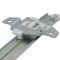 Power Window Motor & Regulator Assembly
