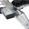 Power Window Motor & Regulator Assembly