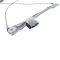 Power Window Motor & Regulator Assembly