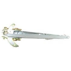 Dorman 749-818 Toyota Camry Front Driver Side Manual Window Regulator