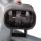 Power Window Motor & Regulator Assembly