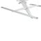 Power Window Motor & Regulator Assembly