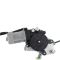 Power Window Motor & Regulator Assembly