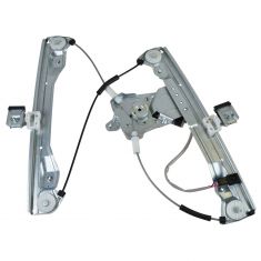 holden cruze window regulator