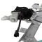 00-07 GM Pickup Window Regulator w/Motor Rear RH (HQ)