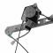 99-05 BMW 3 Series Sdn & Wgn Power Window Regulator w/Motor LF (HQ)