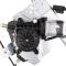 Power Window Motor & Regulator Assembly