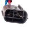 Power Window Motor & Regulator Assembly