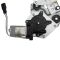 Power Window Motor & Regulator Assembly