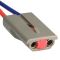 Power Window Motor & Regulator Assembly