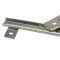 Power Window Motor & Regulator Assembly