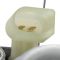Power Window Motor & Regulator Assembly