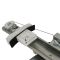 Power Window Motor & Regulator Assembly