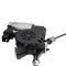 Power Window Motor & Regulator Assembly