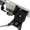 Power Window Motor & Regulator Assembly