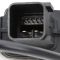 Power Window Motor & Regulator Assembly