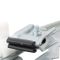Power Window Motor & Regulator Assembly