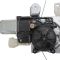 Power Window Motor & Regulator Assembly