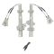 Window Regulator Set