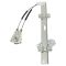 Window Regulator Set