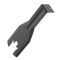 Window Regulator Set