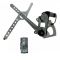 Kit image