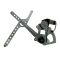 Window Regulator and switch kit