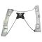 Window Regulator Kit