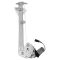 Window Regulator Kit