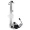 Window Regulator Kit